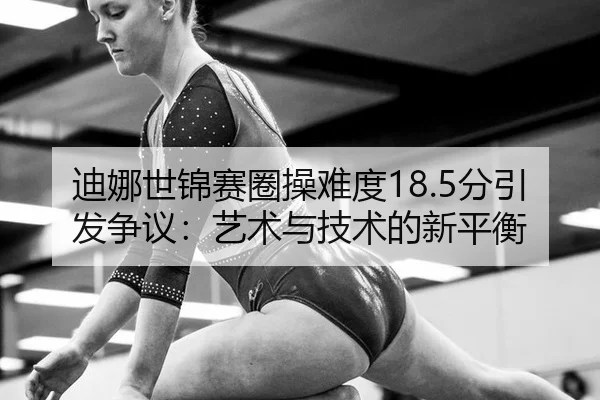 di-na-shi-jin-sai-quan-cao-nan-du-fen-yin-fa-zheng-yi-yi-shu-yu-ji-shu-de-xin-ping-heng-3-257.jpg